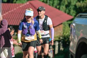 BIB: 
                            <button type="button" onclick="openModal(26690884)" class="btn btn-primary btn-sm float-right btn-popup" data-toggle="modal" data-target=".modal-high-quality">
                        <i class="fas fa-shopping-cart"></i> Add to Cart
                    </button>
                                            <button type="button" onclick="isThisMe(26690884, true)" class="btn btn-success btn-sm float-right btn-popup btn-isme hidden" data-toggle="tooltip" data-placement="bottom" title="นี่คือรูปของคุณใช่ไหม คลิกที่นี่เพื่อเอาเข้าอัลบั้ม">
                        <i class="fas fa-plus"></i> Add to album
                    </button>
                    <button type="button" onclick="isThisMe(26690884, false)" class="btn btn-warning btn-sm float-right btn-popup btn-isnotme hidden">
                        <i class="fas fa-ban"></i> Remove from album
                    </button>